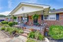 203 Greenmeadow Circle sold home in Anderson, SC