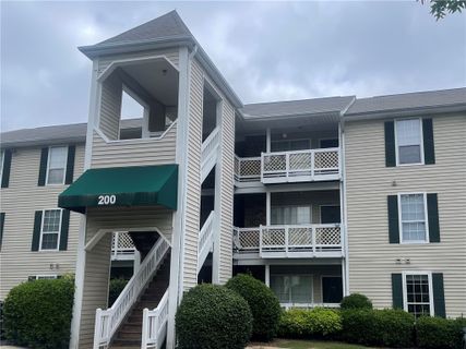 102 Calhoun Street 230 sold home in University Terr, Clemson, SC