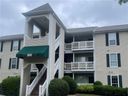 102 Calhoun Street 230 sold home in Clemson, SC