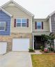 445 Bee Cove Way sold home in Pendleton, SC