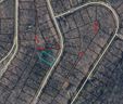 0 Point Road Lot 515 sold home in Westminster, SC