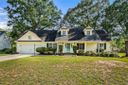 177 Amberwood Drive sold home in Anderson, SC