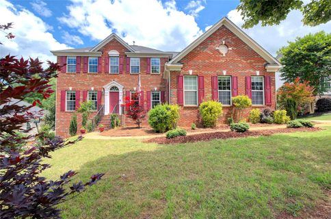 9 Emporia Court sold home in Southbrook, Fountain Inn, SC
