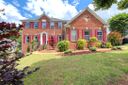 9 Emporia Court sold home in Fountain Inn, SC