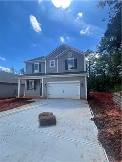 1 Sweetgrass Street