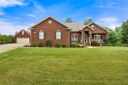 109 Baybrooke Lane sold home in Anderson, SC