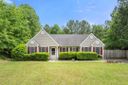 405 Whispering Lane sold home in Seneca, SC