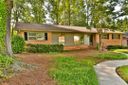 200 Lavonne Avenue sold home in Easley, SC