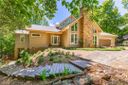 290 Coves End Point sold home in Seneca, SC