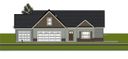 100 Legacy Lane sold home in Pickens, SC
