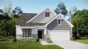 143 Somerset Lane sold home in Central, SC