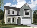 167 Anderson Oaks Lane 32 sold home in Easley, SC