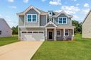 171 Anderson Oaks Lane 34 sold home in Easley, SC