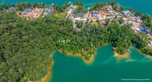 Ewp #23 S Edgewater Drive