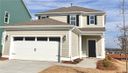 473 Sweetbay Drive sold home in Seneca, SC