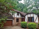 222 Kings Way sold home in Clemson, SC