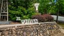 833 Old Greenville Highway 913 sold home in Clemson, SC