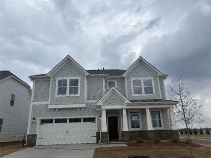 727 Beautyberry Way