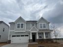 727 Beautyberry Way sold home in Seneca, SC