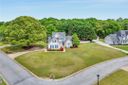204 Huddersfield Drive sold home in Piedmont, SC