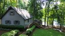 112 Park Circle sold home in Townville, SC