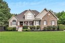 115 Red Maple Circle sold home in Easley, SC