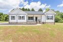 208 Silver Lane Circle sold home in Anderson, SC