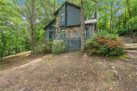 101 Broken Bow Run