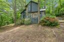 101 Broken Bow Run sold home in Pickens, SC
