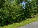 Lot 49 Brandywine Drive sold home in Westminster, SC