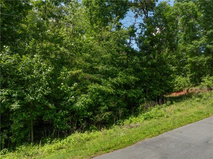 Lot 50 Brandywine Drive