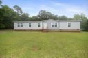 306 Gilmer Road sold home in Anderson, SC