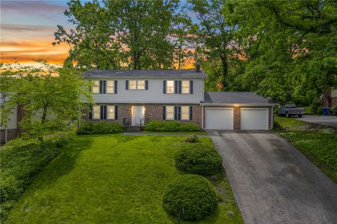 10 E Woodburn Drive sold home in Seven Oaks, Taylors, SC