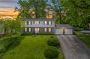 10 E Woodburn Drive sold home in Taylors, SC