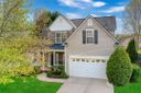 606 Greening Drive sold home in Simpsonville, SC