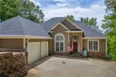 117 W Waters Edge Lane sold home in West Union, SC
