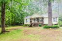 327 Timberlake One Circle sold home in Seneca, SC