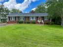 502 Cheyenne Street sold home in Anderson, SC