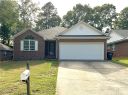 120 Woodbridge Court sold home in Anderson, SC