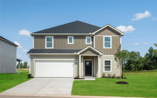 139 Cedar Shoals Way sold home in Cedar Shoals, Simpsonville, SC