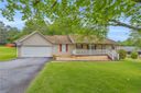 211 Jana Drive sold home in Walhalla, SC