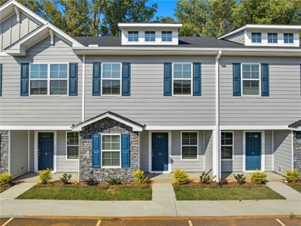 113 Pendleton Place Way sold home in Pendleton Glenn, Pendleton, SC