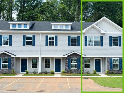 117 Pendleton Place Way sold home in Pendleton Glenn, Pendleton, SC
