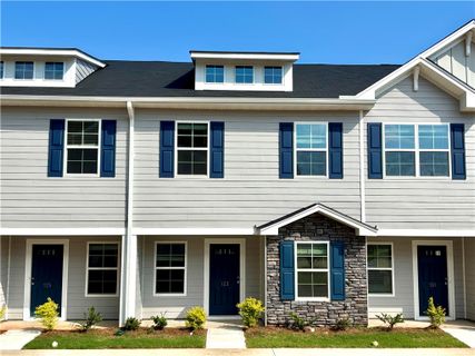 123 Pendleton Place Way sold home in Pendleton Glenn, Pendleton, SC