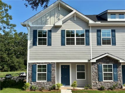 127 Pendleton Place Way sold home in Pendleton Glenn, Pendleton, SC