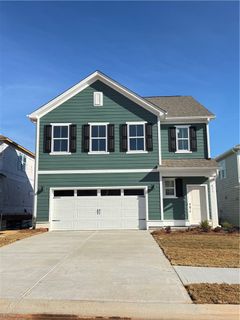 471 Sweetbay Drive