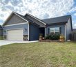 110 Patagonia Road sold home in Anderson, SC
