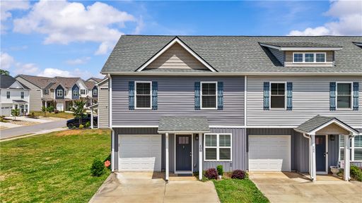 406 Bee Cove Way