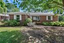 2400 Lane Avenue sold home in Anderson, SC