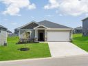 775 Burghley Circle sold home in Greer, SC